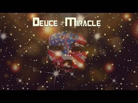 Video thumbnail for Miracle