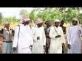 Zimsim Darkness Part 4 Best Dagbani Movie And Films