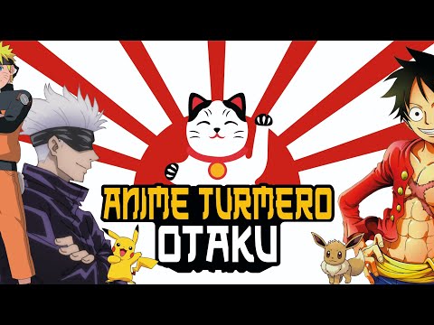 Turmero aragua venezuela municipio santiango mariño plaza de turmero nuetra señora de la candelaria 