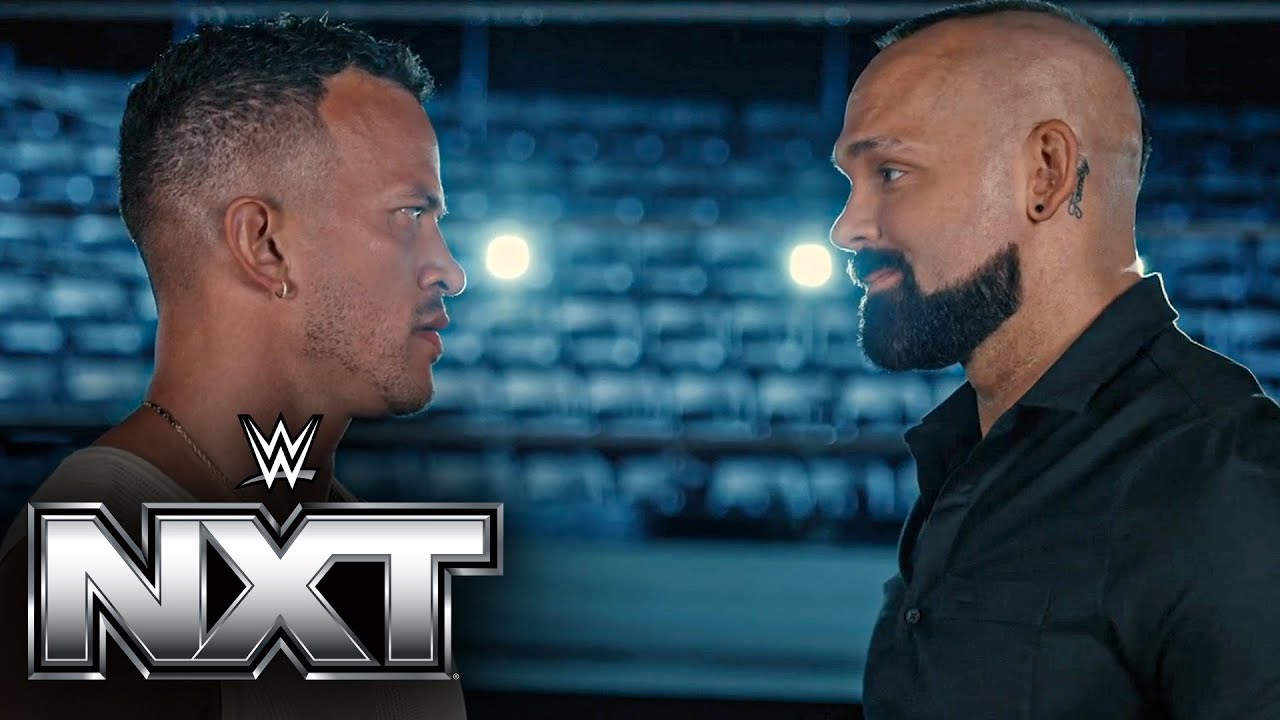 Video Test Thumbnail