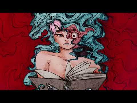 appliexe, Leraiie — На последней странице