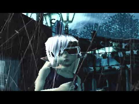 » Wir sind Todescooℓ ! ~ [Bewerbung; UxM]