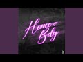 DEMI - HomeBody (feat. Madman Stan)