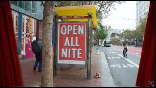 eddie arnold | yesterday when i was young