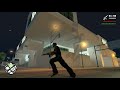 Zombie para GTA San Andreas vídeo 1