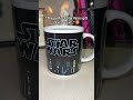 I Think This Might Be Thst One Star Wars Gift Coffee Starwars Mugs Lightsaber Disney