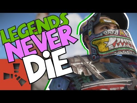 RUST | AK KILLS 3 MAN CLAN!(12 SATCHEL RAID Alerts COUNTER RAIDERS/CLUTCH PUMP PLAYS)