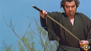 AESOP ROCK × GORILLAZ - Babies With Guns (Vile Groove Mashup) [OFFICIAL VIDEO]