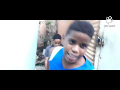 SOVATE video OFICIAL