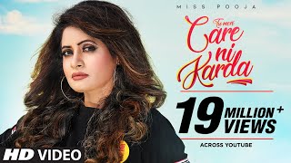 Tu Meri Care Ni Karda: Miss Pooja ( Full Song ) Ti