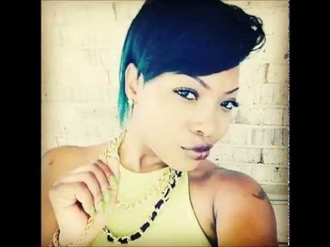 Alja Kamillion ft Verse Simmonds - Get Off [New R&B 2014]