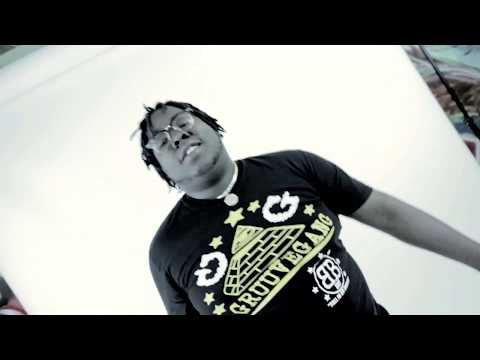 Tru craig mack flava in ya ear