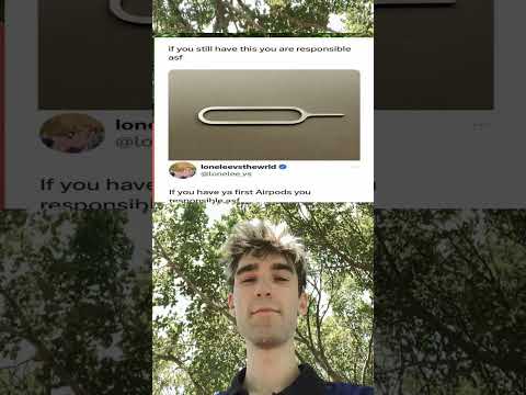 El abridor de tarjetas SD