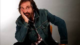 Love You Now  DENNIS LOCORRIERE