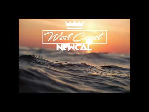 Dmp & R City - Ready, Set, Go 2k22