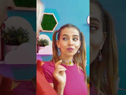 Fake vampire 🧛 #shorts #vampirediaries