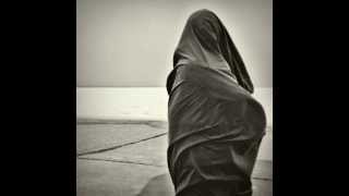 North Atlantic Drift - Obsidian Flows