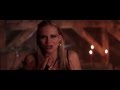 CORONATUS - The Elvenwell ( I Can Give You ) Videoclip