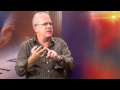 Textual Integrity of Bible and Qur'an (Jay Smith ...