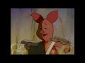 The New Adventures of Winnie the Pooh Me and My Shadow Episodes 2 - Scott Moss