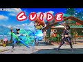 Fatal Fury City Of The Wolves Guide Tutorial For Chunli Cotwgameplay