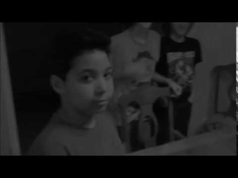 BT MEME STANK FT HOOBASTANK STANK