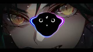 Download lagu DJ OLD I WANNA FEEL LIKE STYLE DJ TRABAS (SLOWED AND REVERB) mp3