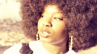 Misha B - Rosa Parks Flow