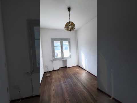 Video de YouTube - Apartamento en Alquiler de 1 dormitorio  en Tres Cruces, Montevideo