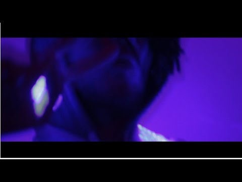 EZZEM - Tokyo (Ft. SACRIS) [Music video]