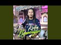Kreteg Ngunengan