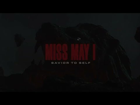 Video thumbnail for Savior to Self