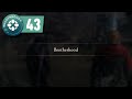 Final Fantasy XVI Gameplay Walkthrough - Brotherhood