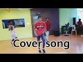 Stove Mela Kadai Mr Saro Choreo