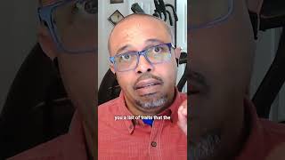 Authenticity in leadership