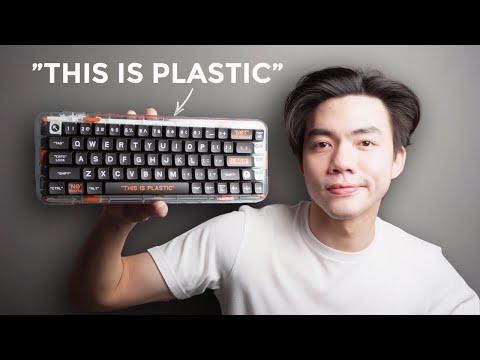 รีวิว
