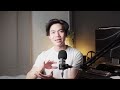 รีวิว