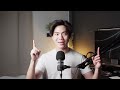 รีวิว