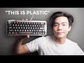 รีวิว