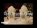 Andy Williams - The Christmas Song (Chestnuts Roasting On an Open Fire) (Official Audio)