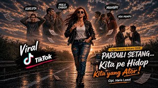 Download lagu Parduli Setang - Haris Lasut || Lagu Manado Terbaru 2026 || Lyric mp3 Download lagu Parduli Setang - Haris Lasut || Lagu Manado Terbaru 2026 || Lyric mp3