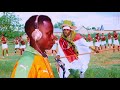 2026 KUKU MAJI FT FUNUKI JIGANZA UJUMBE WA JIRANI 2026