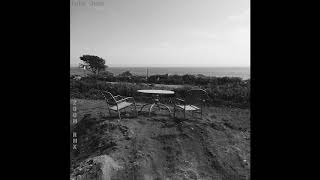 Future - Zoom (tofu june flip)