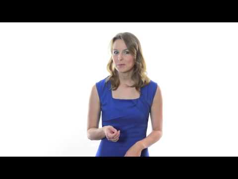 easie business services video.