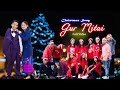 Gur Mitai Full Song New Christmas Viral Video