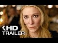 DISCLAIMER Trailer German Deutsch 2024 Cate Blanchett Apple TV