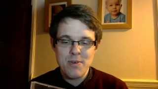 A new addition to the core collection!