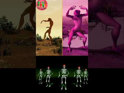 Dame tu Cosita video day 51#shorts #bestvideo#funny#comedy#patila