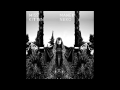 Miss Kittin - Maneki Neko (Château Marmont remix ...