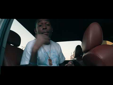 MizzoIAm' Feat. Louie Ray - "Money Changes" (Block Logic Exclusive - Official Music Video)